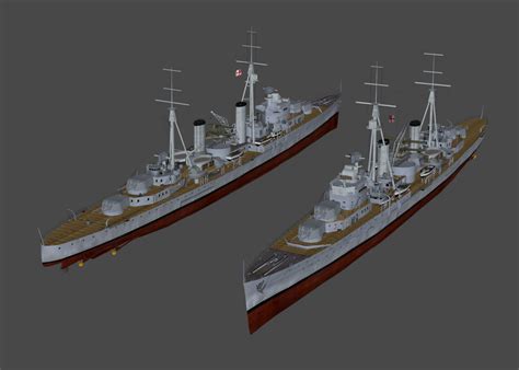 Image result for Perth Cruiser