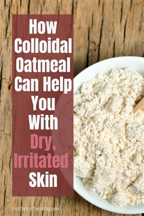 Image result for Colloidal Oatmeal Cream