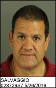 Illinois Sex Offenders Registry and database at Offender Radar