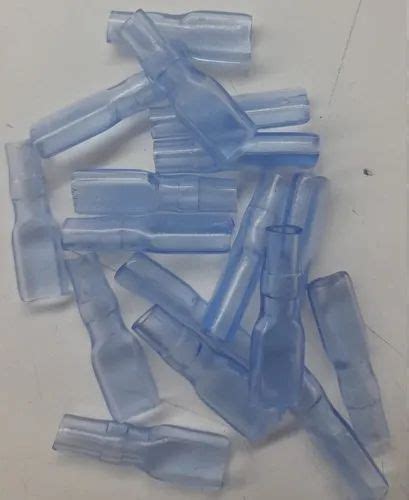 Connector Covers - Connector Covers 70 Series Manufacturer from Hyderabad