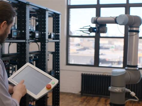 Technology Disruptive Robots 的图像结果