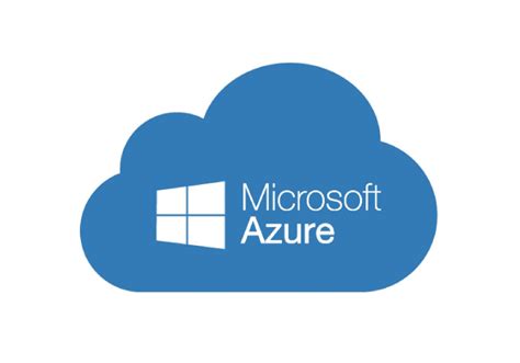 Image result for Azure MySQL