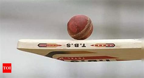 Ranji Trophy: Pradipta Pramanik picks five to give Bengal the edge ...