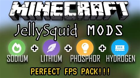 Image result for Minecraft Java Optimization