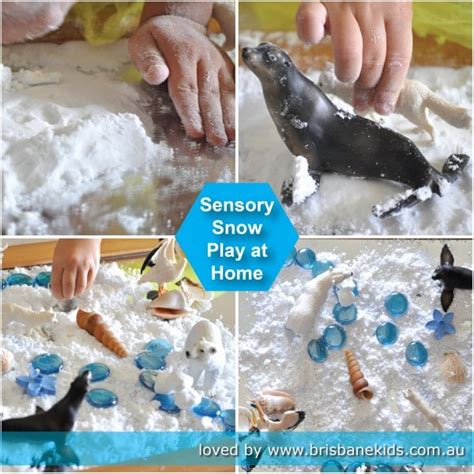 Play in the Snow 的图像结果