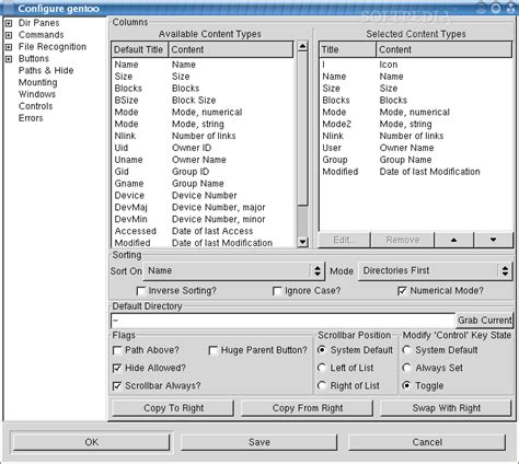 Image result for Gentoo Tutorial