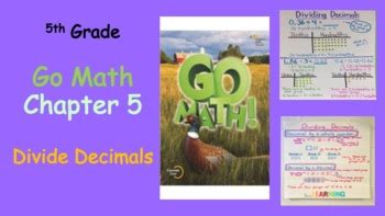 Image result for Class for Math Chapter 5