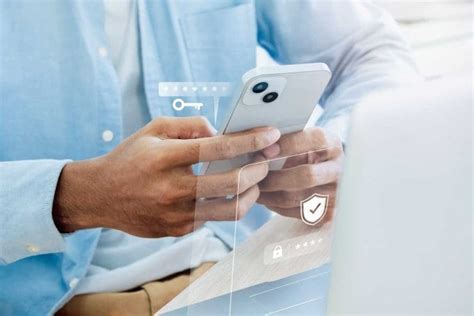 Image result for OTP Code Explained