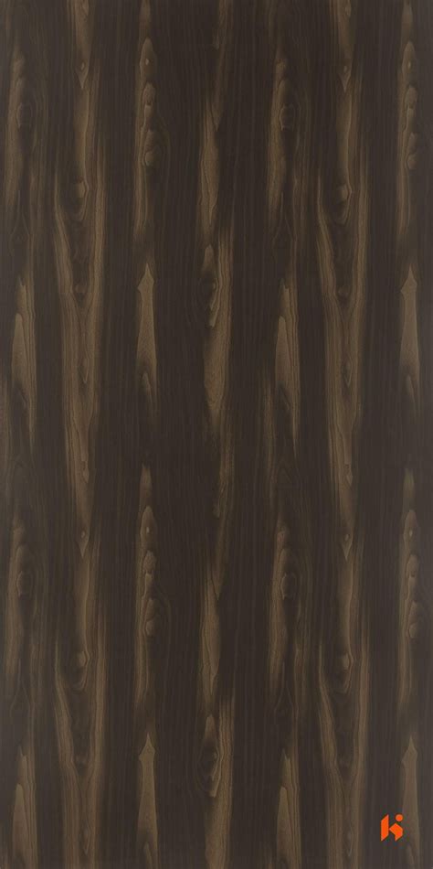 Buy Advance Laminates-5058-Metallic Walnut-1mm-8ft x 4ft at best Prices ...