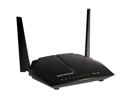 Image result for Cable Modem Router Wi-Fi 6