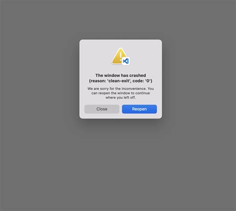 Image result for vs Code Problem