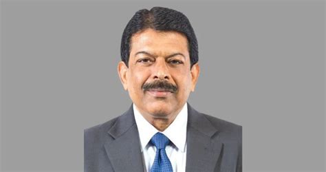 South Indian Bank Unveils SIB Ignite Quizathon