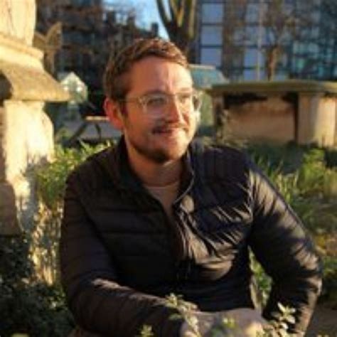 How to grow California roses: expert gardening advice | Homes and Gardens