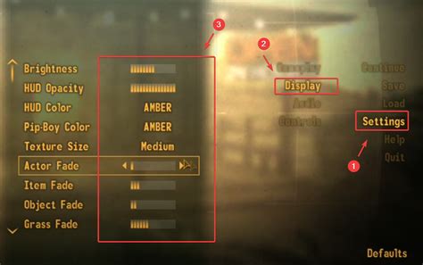Image result for Fallout New Vegas Error Windows Can't Find C Program Files