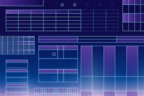 Image result for Table Template HTML/CSS