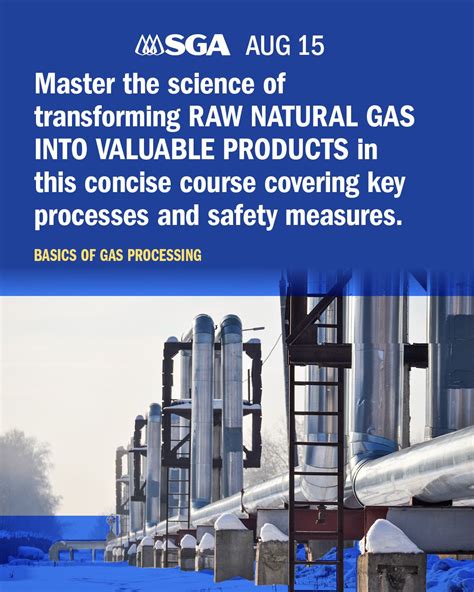 Southern Gas Association on LinkedIn: #naturalgas #sgaallaccess