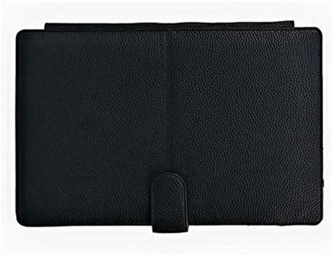 Dalmount Protective Case for ASUS VivoBook 15 - Dalmount : Flipkart.com