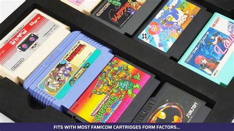 Image result for Famicom Game System