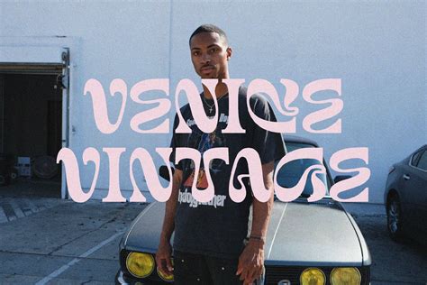 Image result for Humankind for Beginners