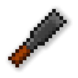 Formations Structure Library 的图像结果