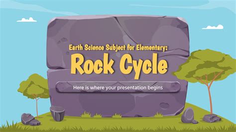 Image result for Science Cycle