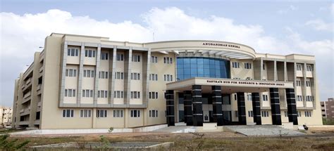 INSPIRE INTERNSHIP CAMP