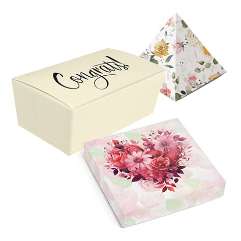 Tray, Macaron, Rectangle, Clear, 9 Cavity, 6.75 x 4 x 1.25 ...