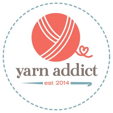 Yarn Addict