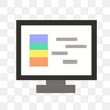 Computer Pattern Transparent 的图像结果