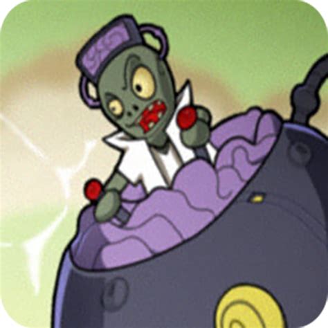 ดาวน์โหลด & เล่น Pea Shooter - Super Skills บนคอม PC (โปรแกรมจำลอง)