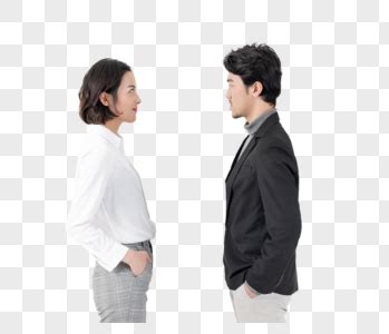 互助图标 的图像结果