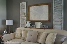 Gray Walls Living Room by Gray Accent Wall Seeking Lavendar Gray Walls Living Room