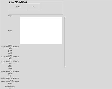 Image result for Frame Tkinter Python