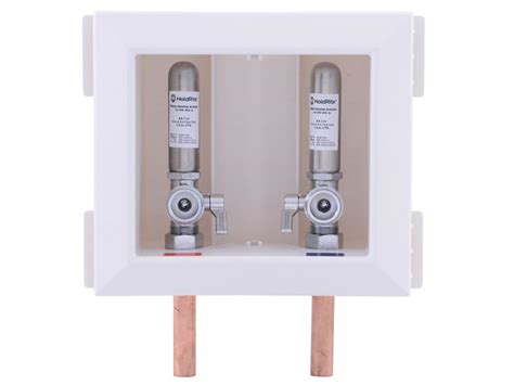 Image result for Washing Machine Box with Switch