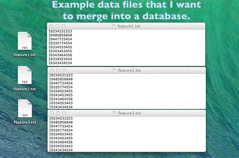 Image result for Sample Format of SQLite Database