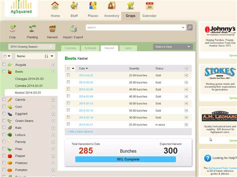 Farm Record Keeping Programs 的图像结果