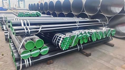 Image result for API 5L A106