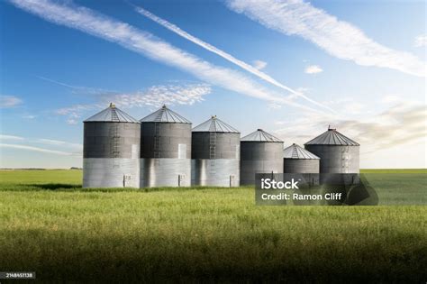 Image result for Include Informational Notes Example