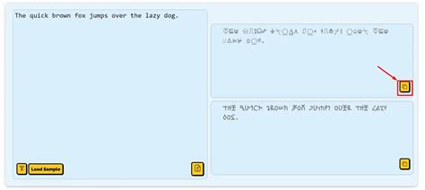 Image result for Alien Without Text