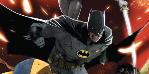 Batman Minecraft Hack Client 的图像结果