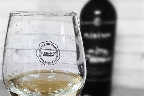 LOGOS (2025) All You Need to Know BEFORE You Go (with Photos) - Tripadvisor