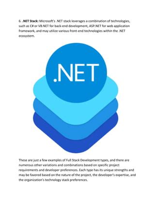 Image result for Full-Stack Java Developer Couse Poster