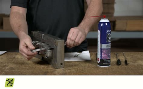 Image result for Why Rust Forms