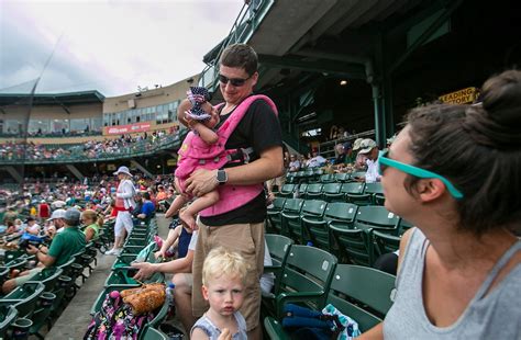 2023 Indianapolis Indians: Roster, schedule and what to know