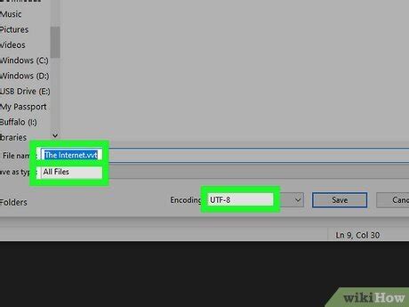 Image result for Create VTT File for PowerPoint