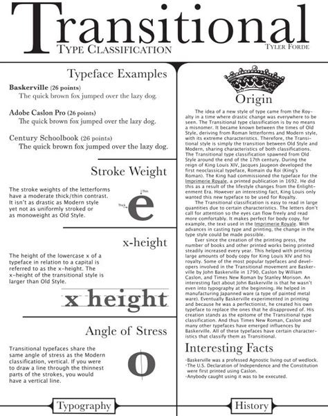 Image result for Transitional Device of Classification