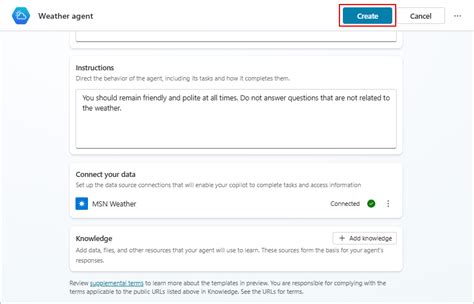 Image result for Copilot Studio Tutorial