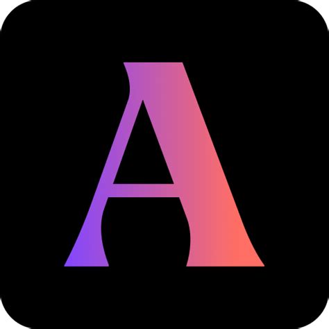 Abound: Send Money & Transfer – Apps on Google Play