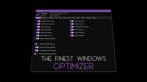 Image result for Optimizer Download