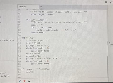 Image result for Chapter 8 Programming Exercise 3